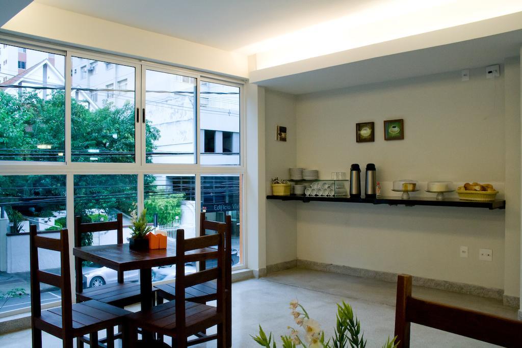 Bh Boutique Hostel *
