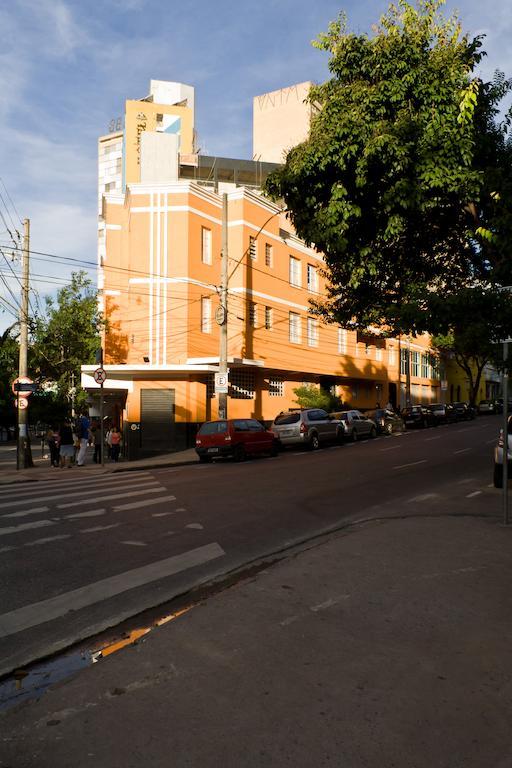 Bh Boutique