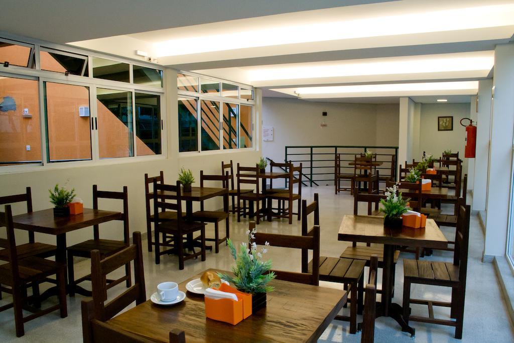 Hostel Bh Boutique