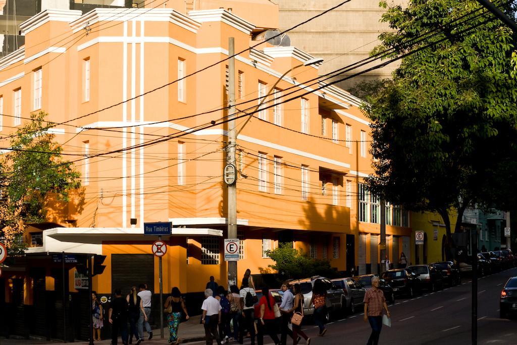 Bh Boutique Belo Horizonte
