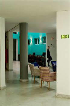 Bh Boutique * Belo Horizonte