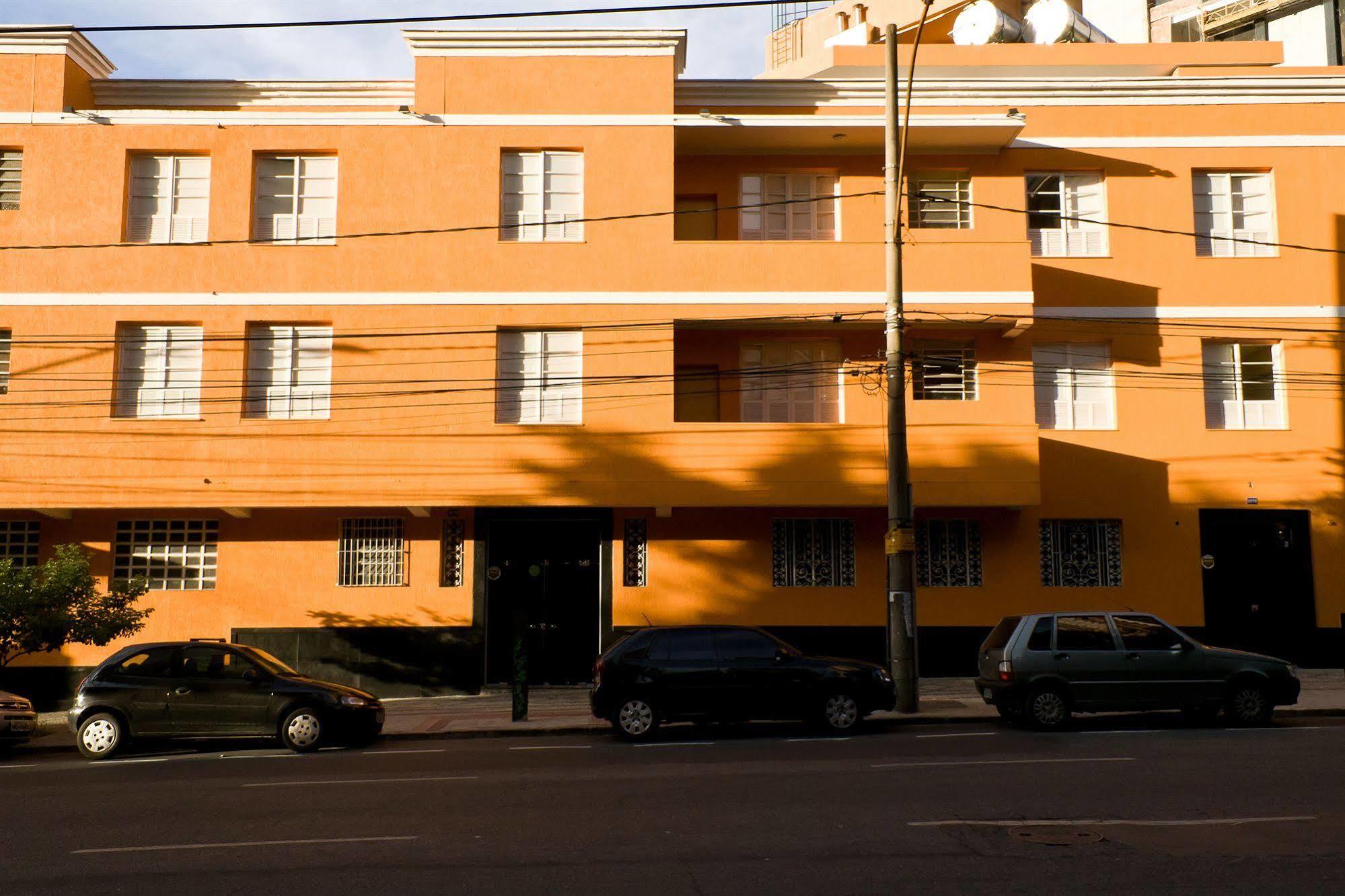 Hostel Bh Boutique