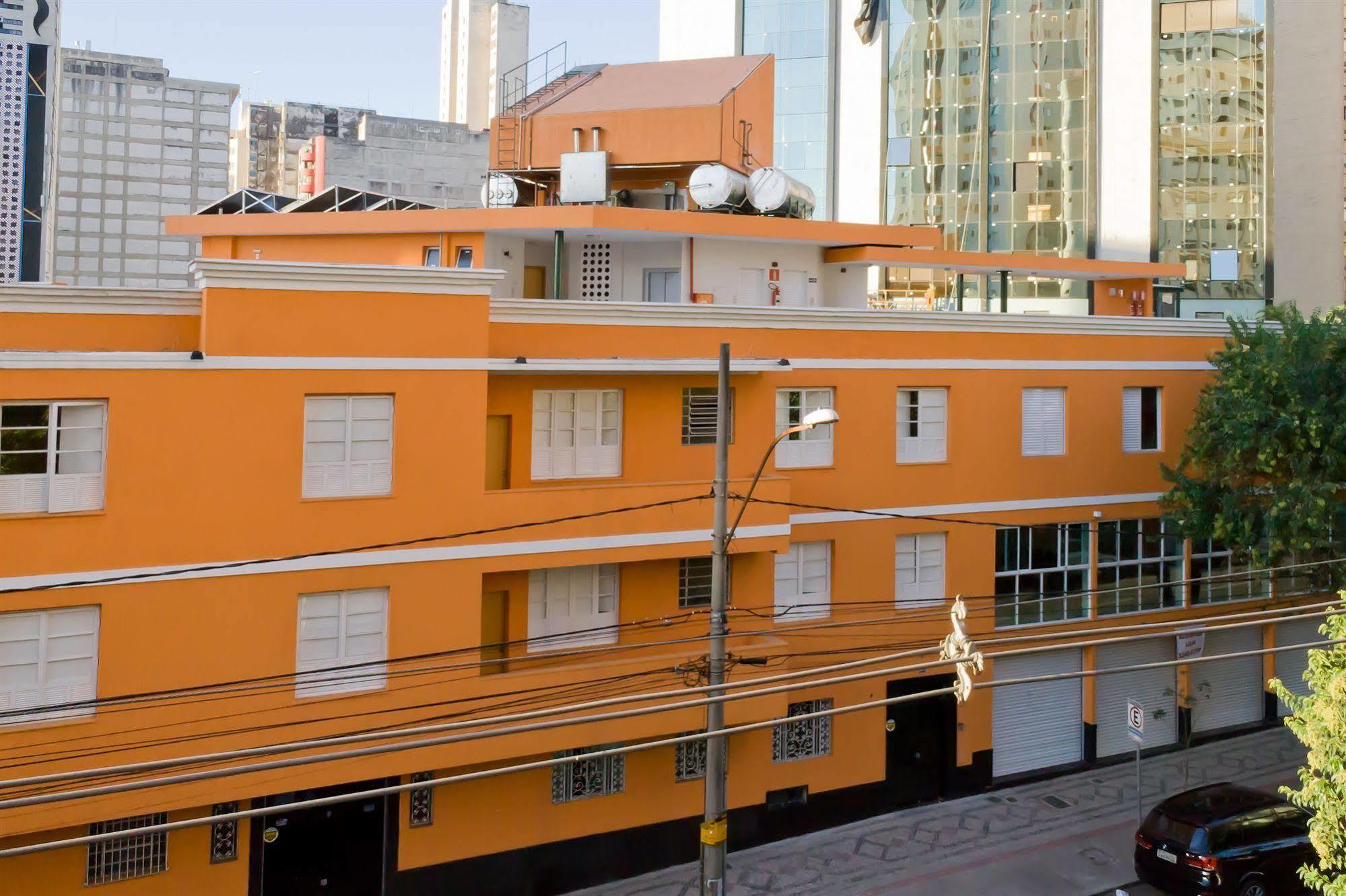Bh Boutique * Belo Horizonte