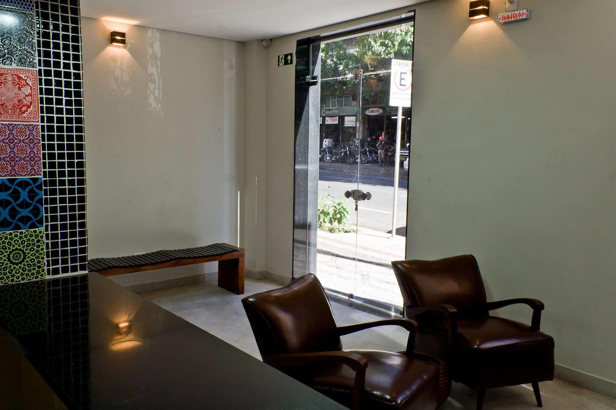 Hostel Bh Boutique