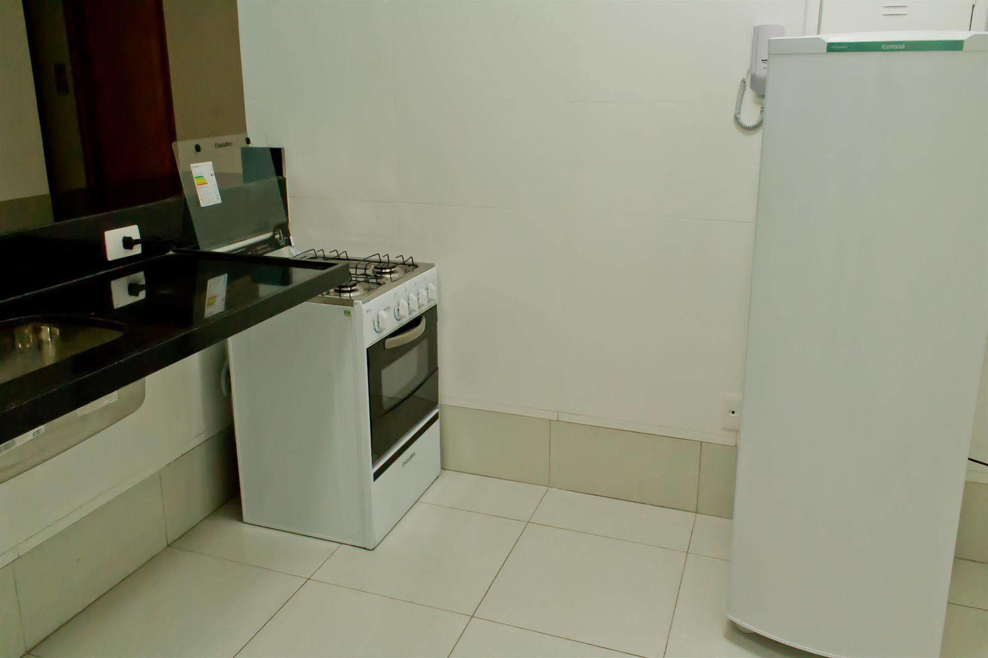 Hostel Bh Boutique Belo Horizonte