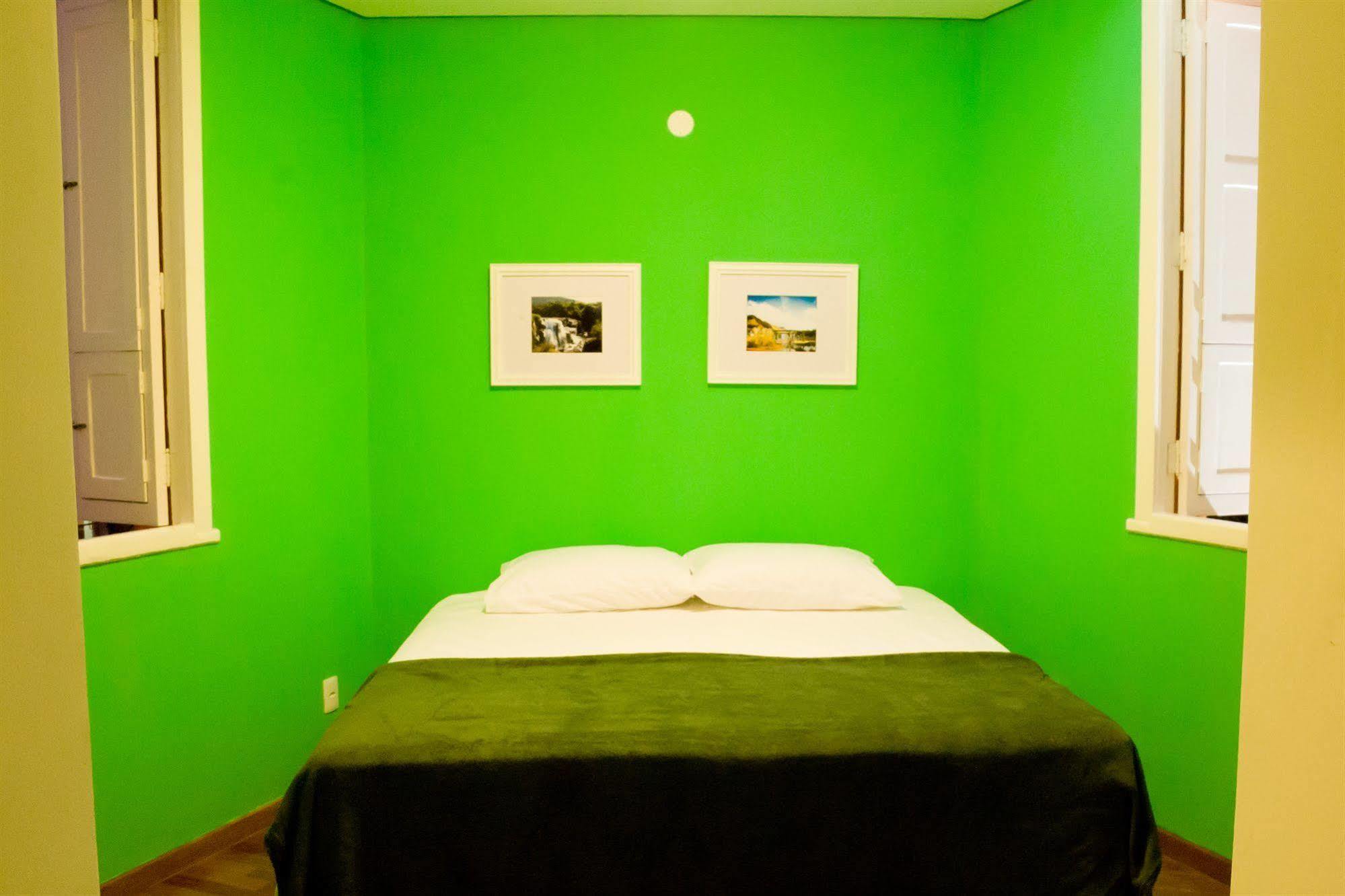 Hostel Bh Boutique