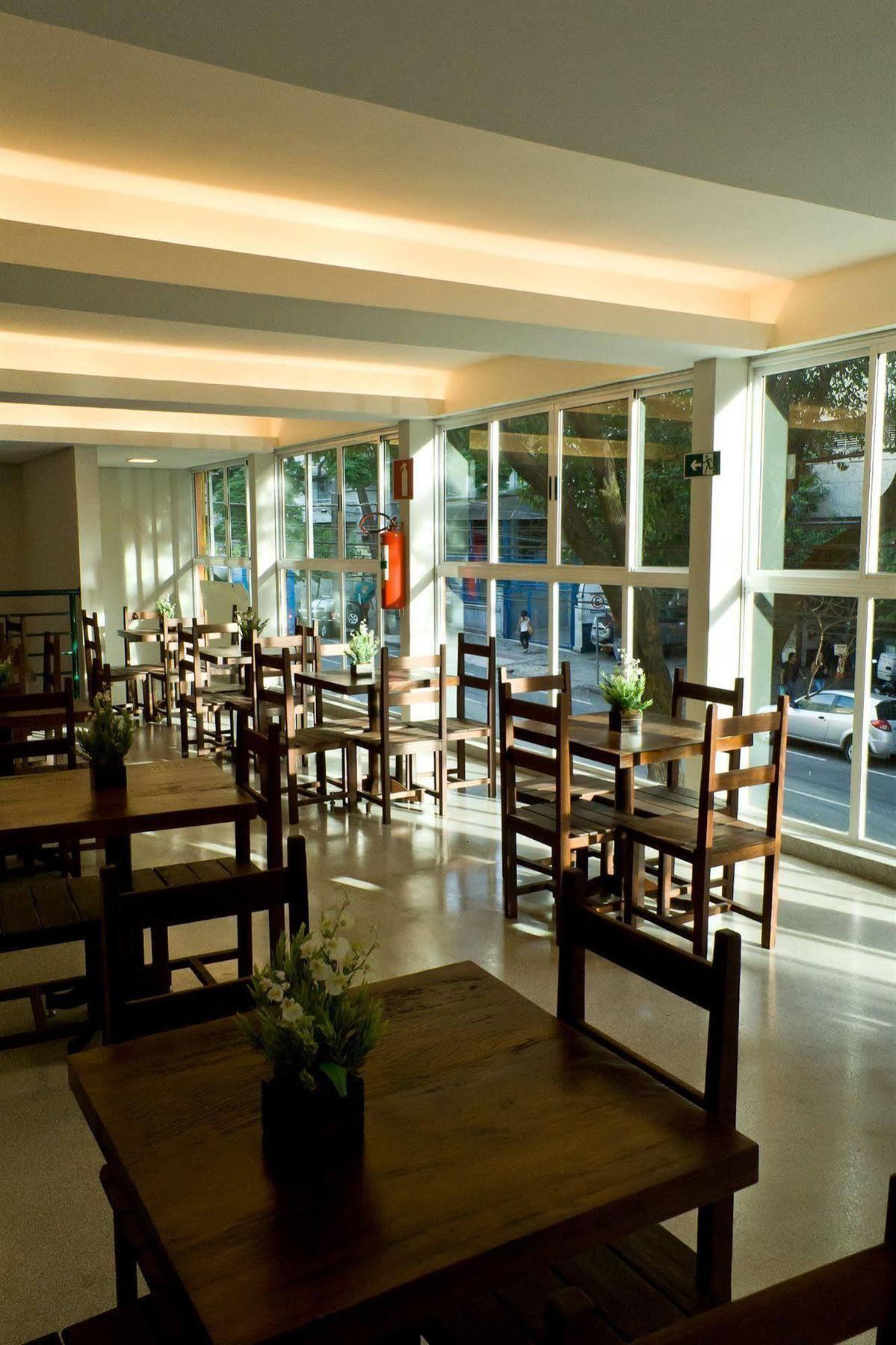 Hostel Bh Boutique *