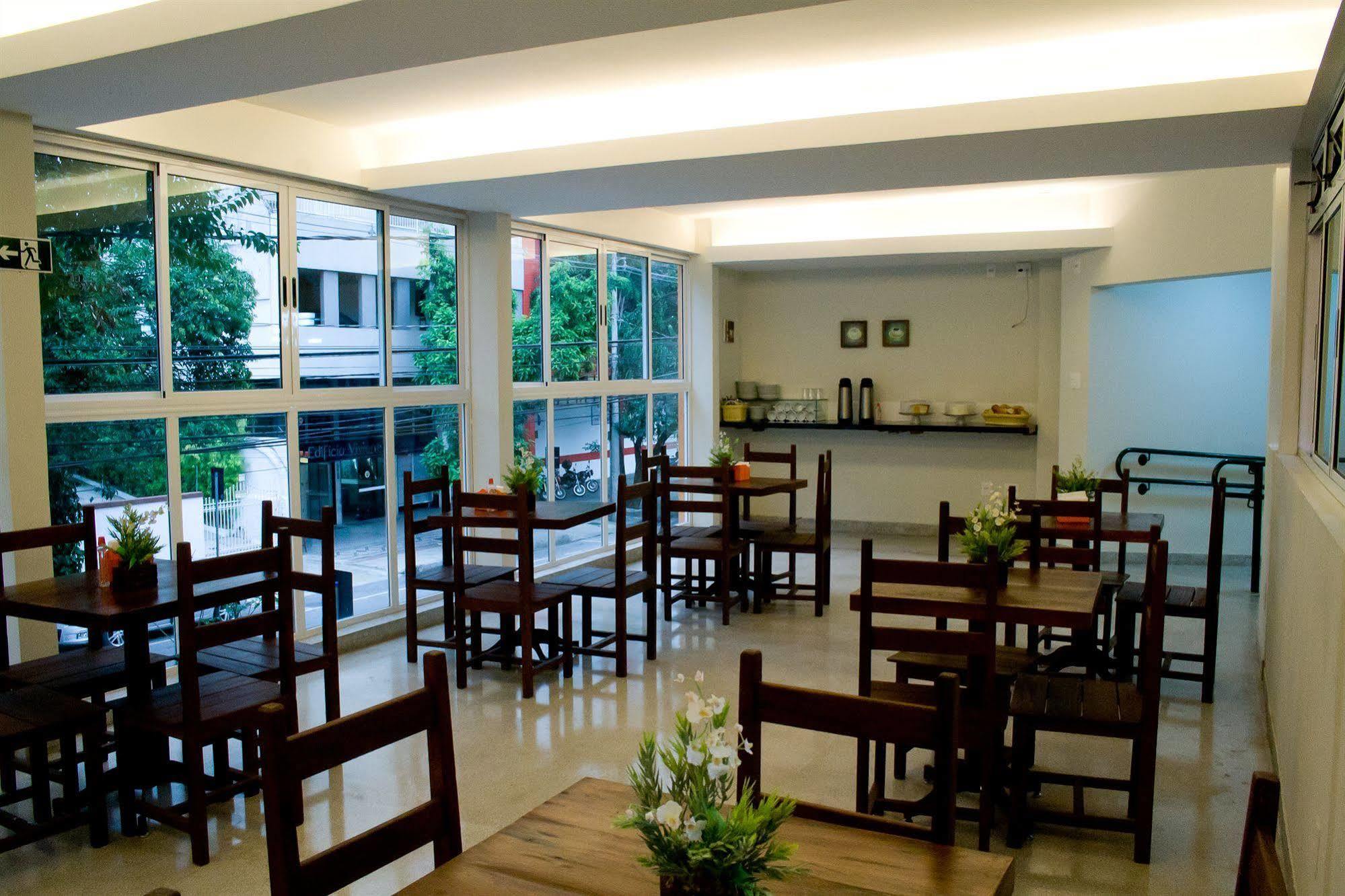 Bh Boutique Hostel
