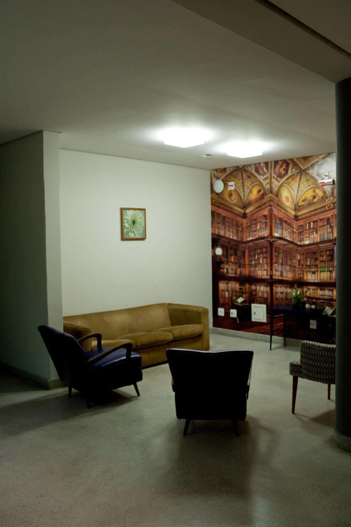 Bh Boutique Hostel *