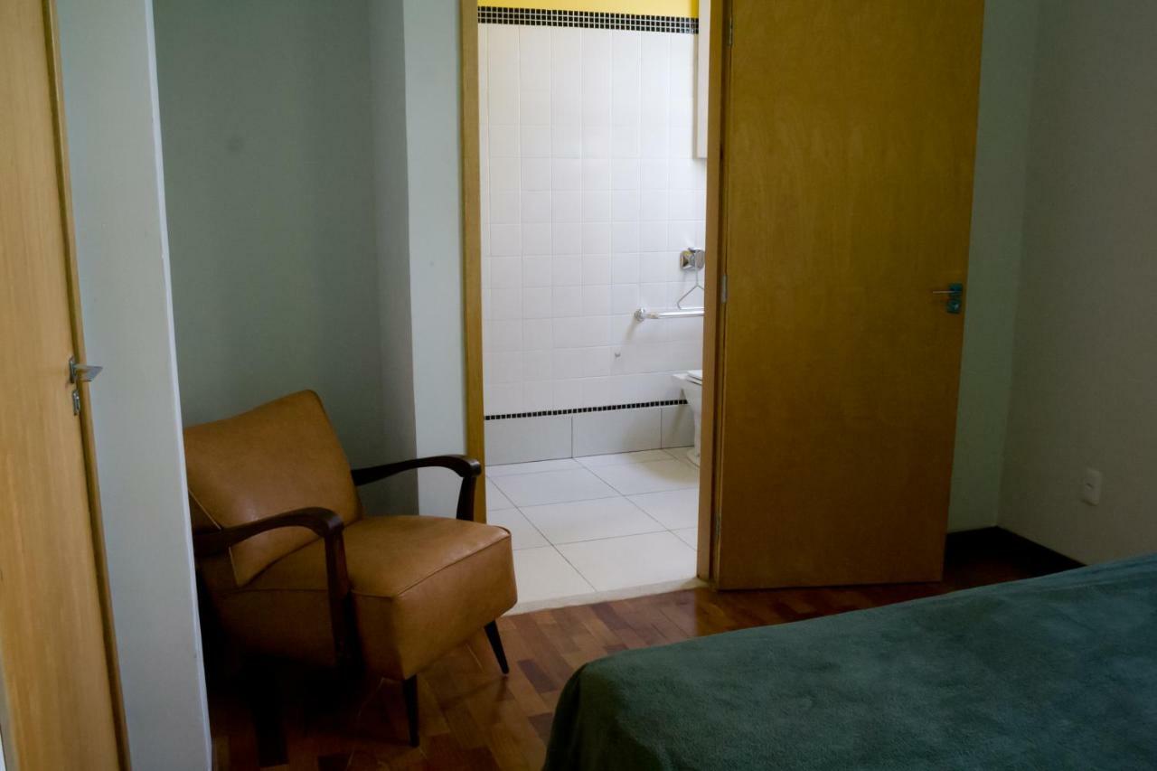 Hostel Bh Boutique *