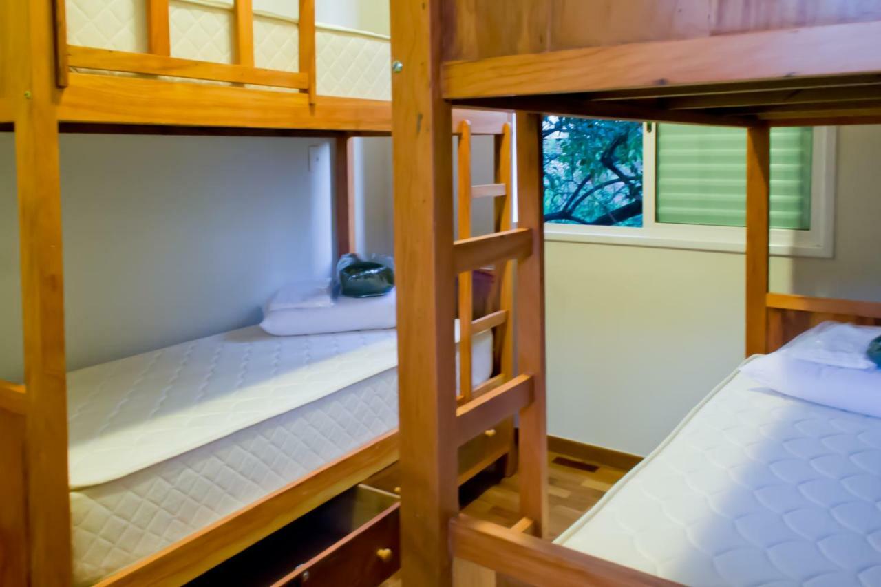Hostel Bh Boutique *